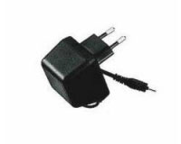 D-link PSE-L9VAC1A D-link PSE-L9VAC1A